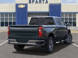 New 2025 Chevrolet Silverado 1500 LT w/ All Star Edition Plus image 4