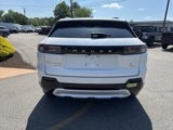 Used 2024 Honda Prologue Elite image 4