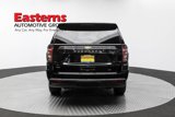 Used 2023 Chevrolet Suburban LT image 6