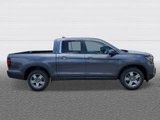 New 2025 Honda Ridgeline RTL image 6