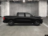 New 2025 RAM 1500 Laramie image 3