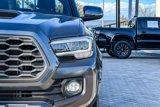 Used 2022 Toyota Tacoma TRD Sport image 5