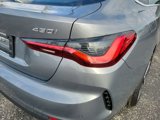New 2025 BMW 430i xDrive w/ Premium Package image 5