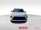 New 2025 Buick Enclave Sport Touring w/ Power Package image 4