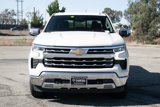 Used 2023 Chevrolet Silverado 1500 LTZ w/ Technology Package image 2