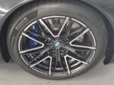 New 2026 BMW M5 w/ Executive Package image 3