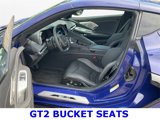 Used 2025 Chevrolet Corvette Z06 image 3