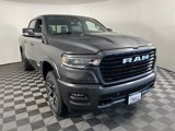 New 2026 RAM 1500 Laramie image 4