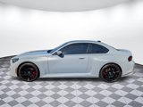Used 2024 BMW M2 w/ Lighting Package image 2