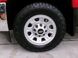 Used 2016 Chevrolet Silverado 3500 W/T w/ WT Convenience Package image 2