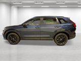 New 2026 Honda CR-V Sport-L image 2