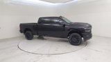 New 2025 RAM 2500 Laramie image 2