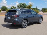 New 2025 Subaru Outback Touring XT image 4