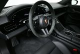 Used 2025 Porsche Taycan GTS image 4