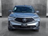 New 2025 Acura MDX SH-AWD w/ Technology Package image 5