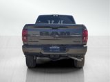 New 2025 RAM 2500 Laramie image 4