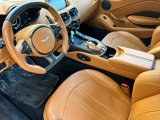Used 2023 Aston Martin V8 Vantage Coupe image 3