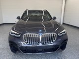 Used 2022 BMW X5 xDrive45e w/ M Sport Package image 6