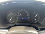 Used 2019 Cadillac XT5 Luxury image 5