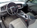 Used 2015 Dodge Challenger R/T w/ Quick Order Package 28B R/T image 5