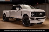 Used 2025 Ford F350 XL image 1
