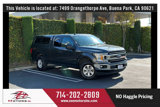 Used 2019 Ford F150 XLT image 2
