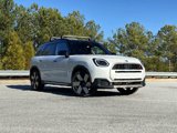 New 2025 MINI Cooper Countryman S w/ Comfort Package Max image 2