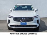 New 2025 Volvo XC90 T8 Plus w/ Protection Package Premier image 4