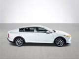 New 2025 Kia K4 LXS image 6