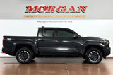 Used 2024 Toyota Tacoma TRD Sport image 2