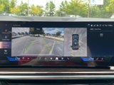 New 2026 BMW X5 xDrive40i image 4