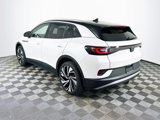 New 2025 Volkswagen ID.4 Pro S Plus image 6
