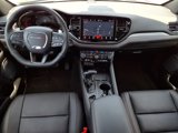 New 2025 Dodge Durango GT image 4