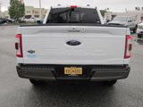 Used 2023 Ford F150 King Ranch image 5