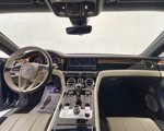 Certified 2020 Bentley Continental GT image 4