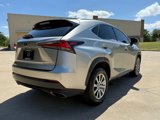 Used 2019 Lexus NX 300 FWD image 6