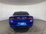Used 2022 Dodge Charger SXT w/ Plus Group image 5