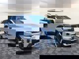 New 2025 Honda Prologue Touring image 2