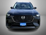 New 2025 MAZDA CX-90 3.3 Turbo w/ Premium Sport Pkg image 2
