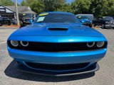 Used 2019 Dodge Challenger GT w/ Blacktop Package image 2