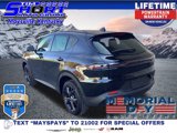 New 2023 Dodge Hornet GT Plus w/ Tech Pack Plus w/o Parking image 3
