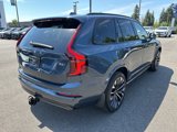 New 2026 Volvo XC90 B6 Ultra w/ Lounge Package image 2