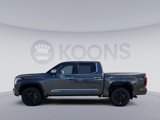 New 2025 Toyota Tundra 1794 Edition image 2