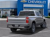 New 2025 Chevrolet Silverado 1500 LT image 5