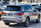 Used 2018 INFINITI QX60 w/ Premium Package image 6