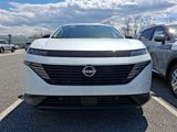 New 2025 Nissan Murano SL image 2
