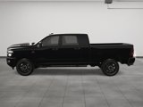 New 2025 RAM 2500 Laramie image 3