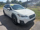 Used 2019 Subaru Crosstrek 2.0i Limited w/ Popular Package #4 image 3