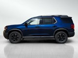 New 2026 Honda Passport TrailSport Elite image 4