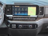 New 2026 Chevrolet Silverado 1500 LT image 3
